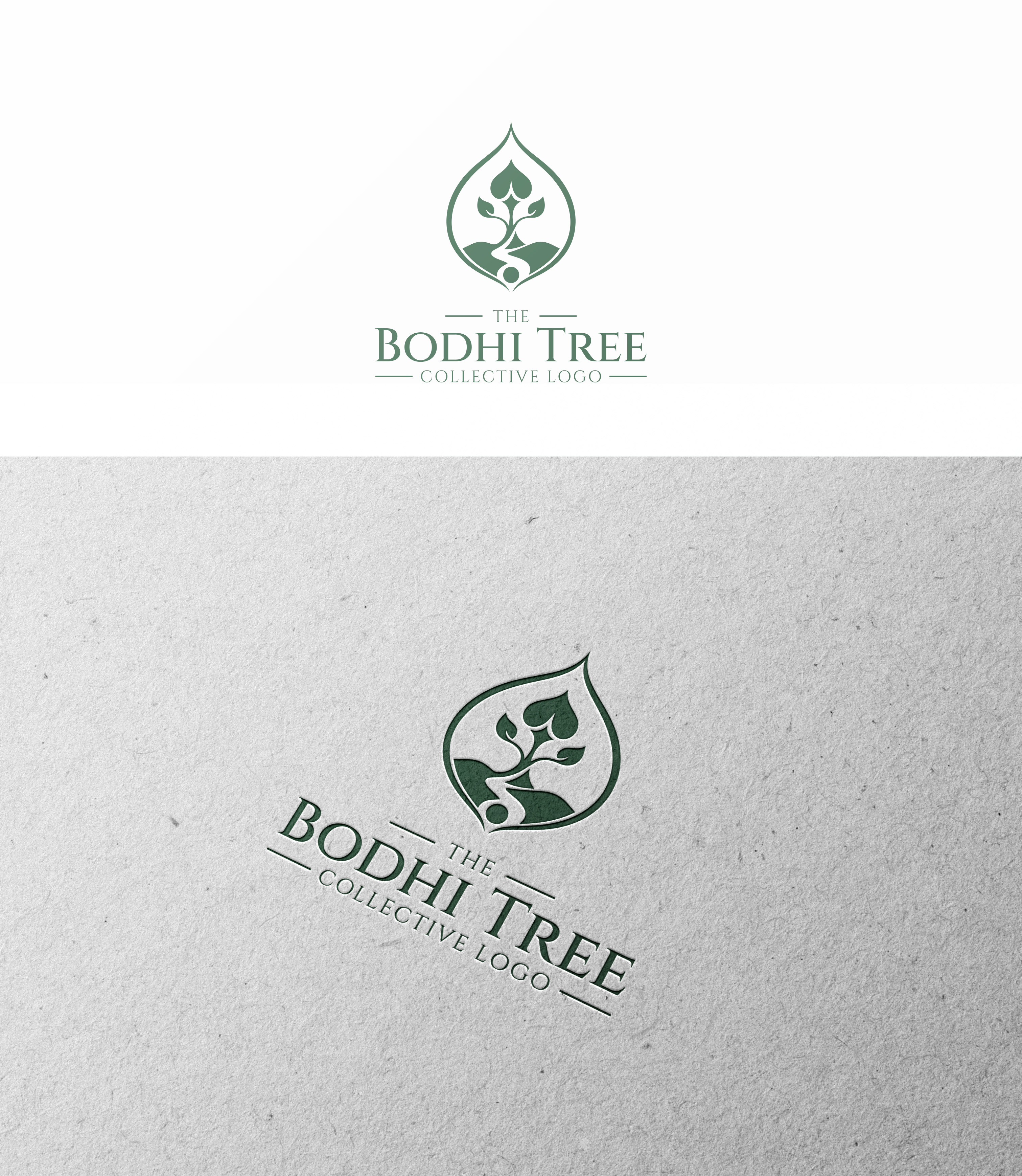Design de Logo par BANI GD pour ce projet | Design #37416441