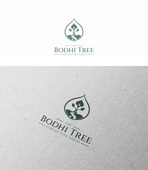 Logo-Design von BANI GD für dieses Projekt | Design: #37416441