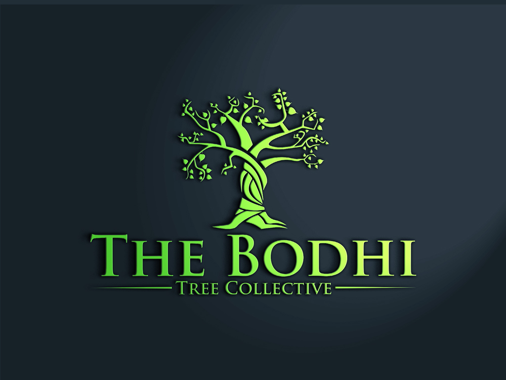 Logo Design by JANNAT AKTHER for this project | Design #37478707