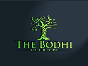 Logo-Design von JANNAT AKTHER für dieses Projekt | Design: #37478707
