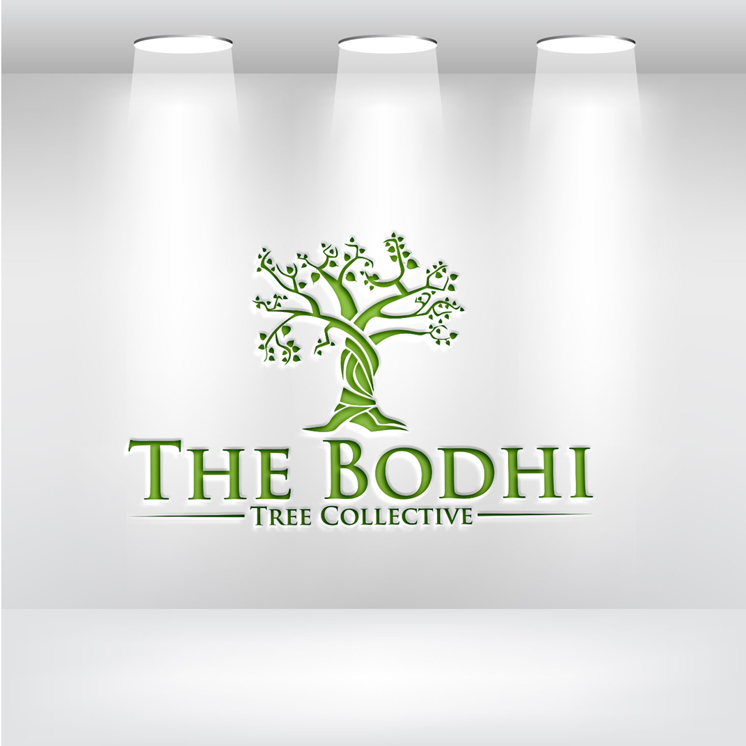 Logo-Design von JANNAT AKTHER für dieses Projekt | Design #37478708