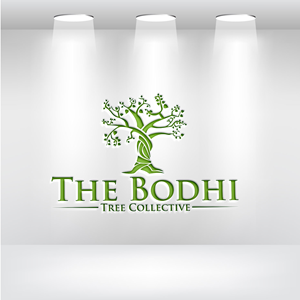 Logo-Design von JANNAT AKTHER für dieses Projekt | Design: #37478708