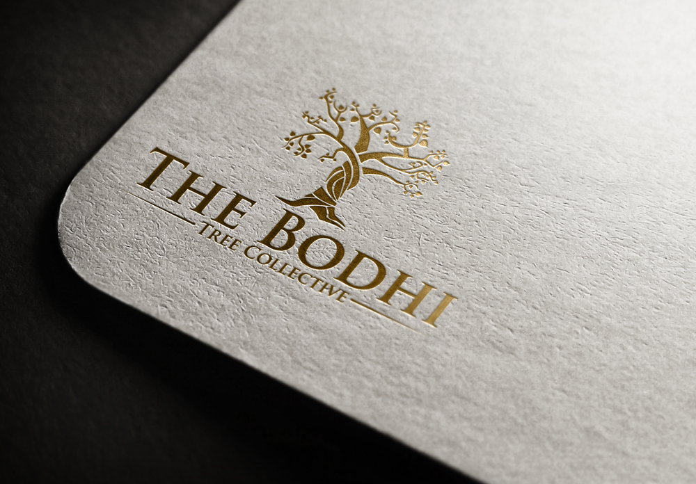 Logo-Design von JANNAT AKTHER für dieses Projekt | Design #37478709