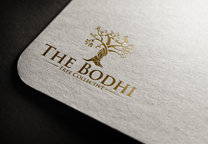Logo-Design von JANNAT AKTHER für dieses Projekt | Design: #37478709
