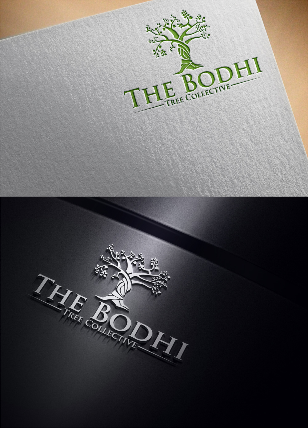 Logo-Design von JANNAT AKTHER für dieses Projekt | Design #37478710