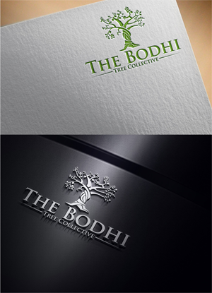 Logo-Design von JANNAT AKTHER für dieses Projekt | Design: #37478710