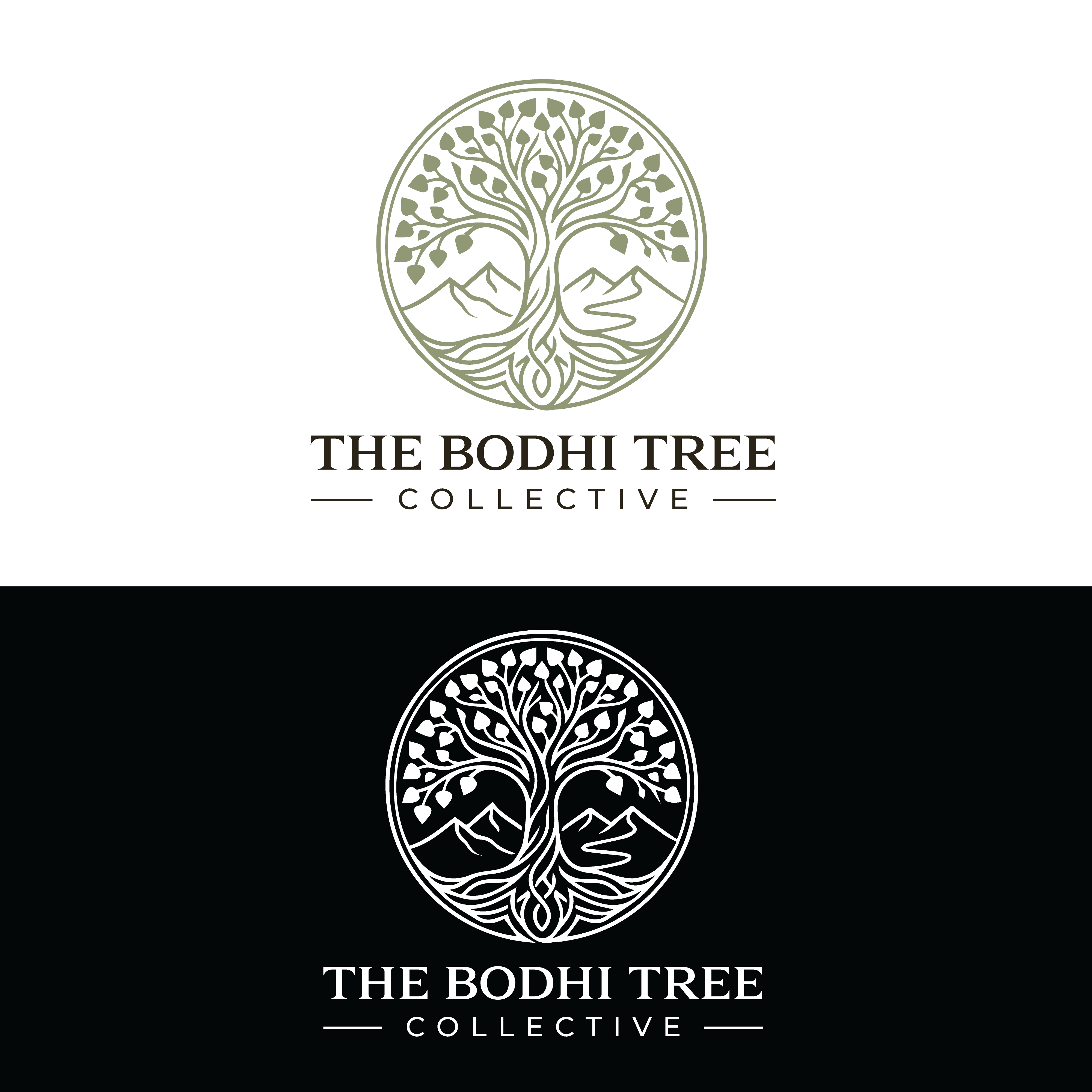 Logo-Design von Casey Kelechi für dieses Projekt | Design #37388615
