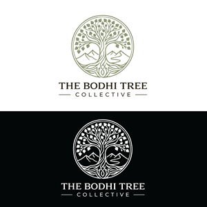 Logo-Design von Casey Kelechi für dieses Projekt | Design: #37388615