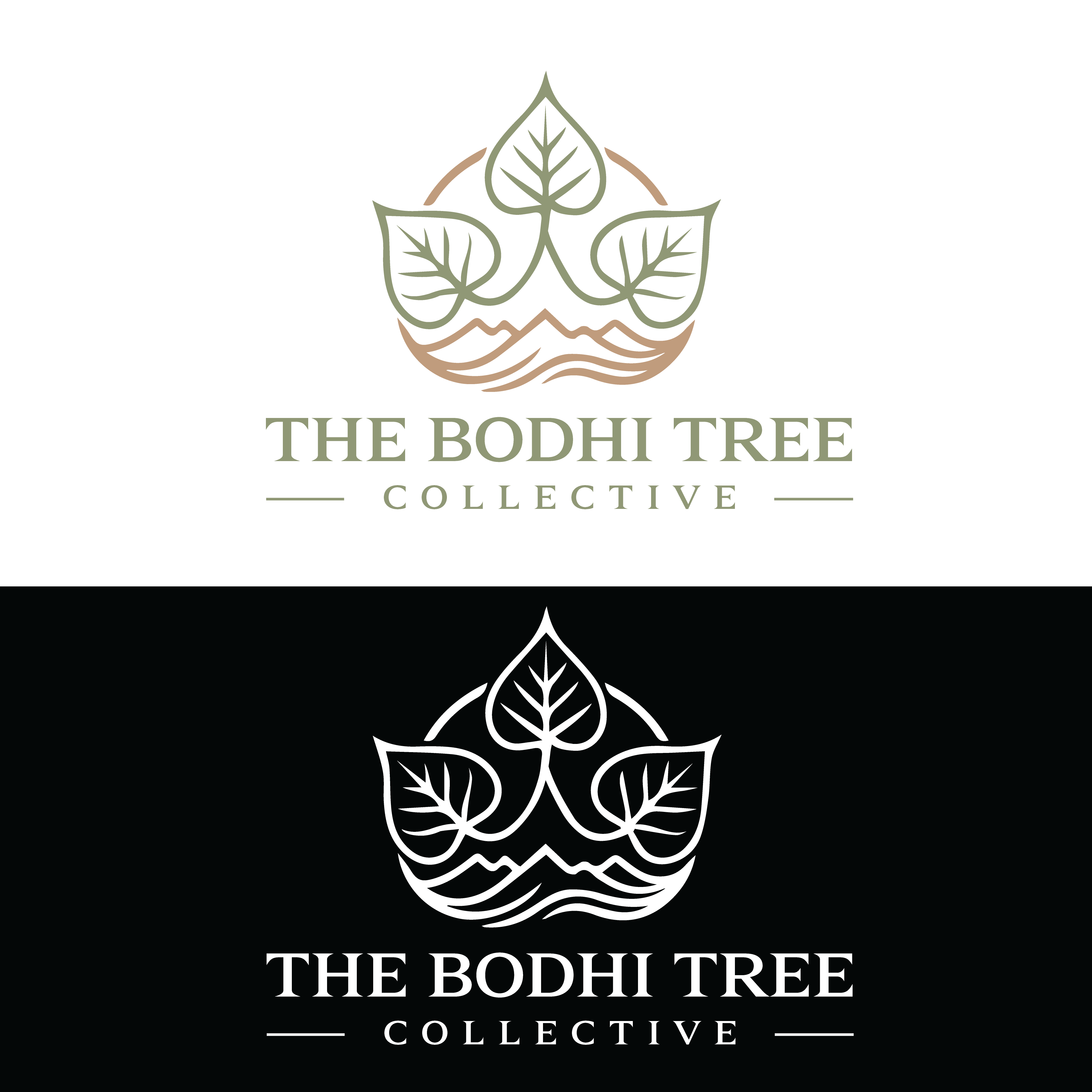 Logo-Design von Casey Kelechi für dieses Projekt | Design #37388616