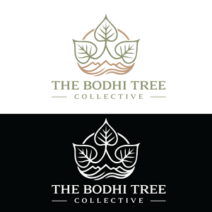 Logo-Design von Casey Kelechi für dieses Projekt | Design: #37388616