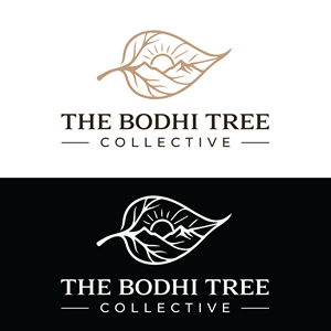 Logo-Design von Casey Kelechi für dieses Projekt | Design: #37388617