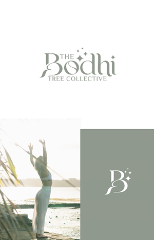 Design de Logo par apik. pour ce projet | Design : #37387508