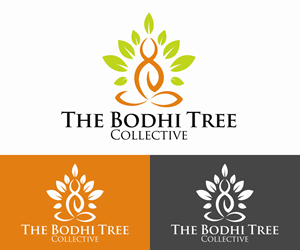 Design de Logo par Design Radz pour ce projet | Design : #37494072