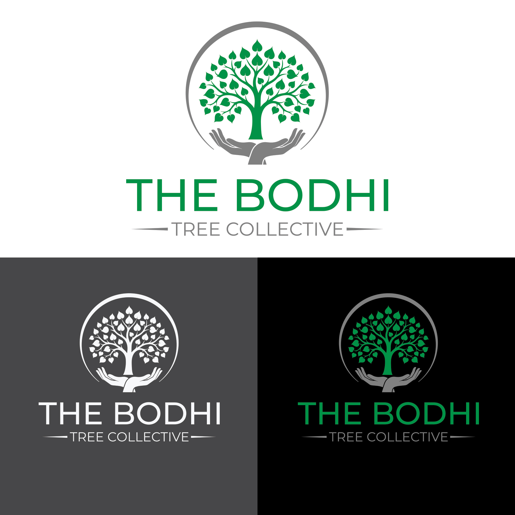 Logo Design by Md Hasibur Rahman for this project | Design #37501257