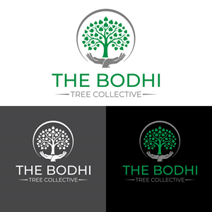 Design de Logo par Md Hasibur Rahman pour ce projet | Design : #37501257