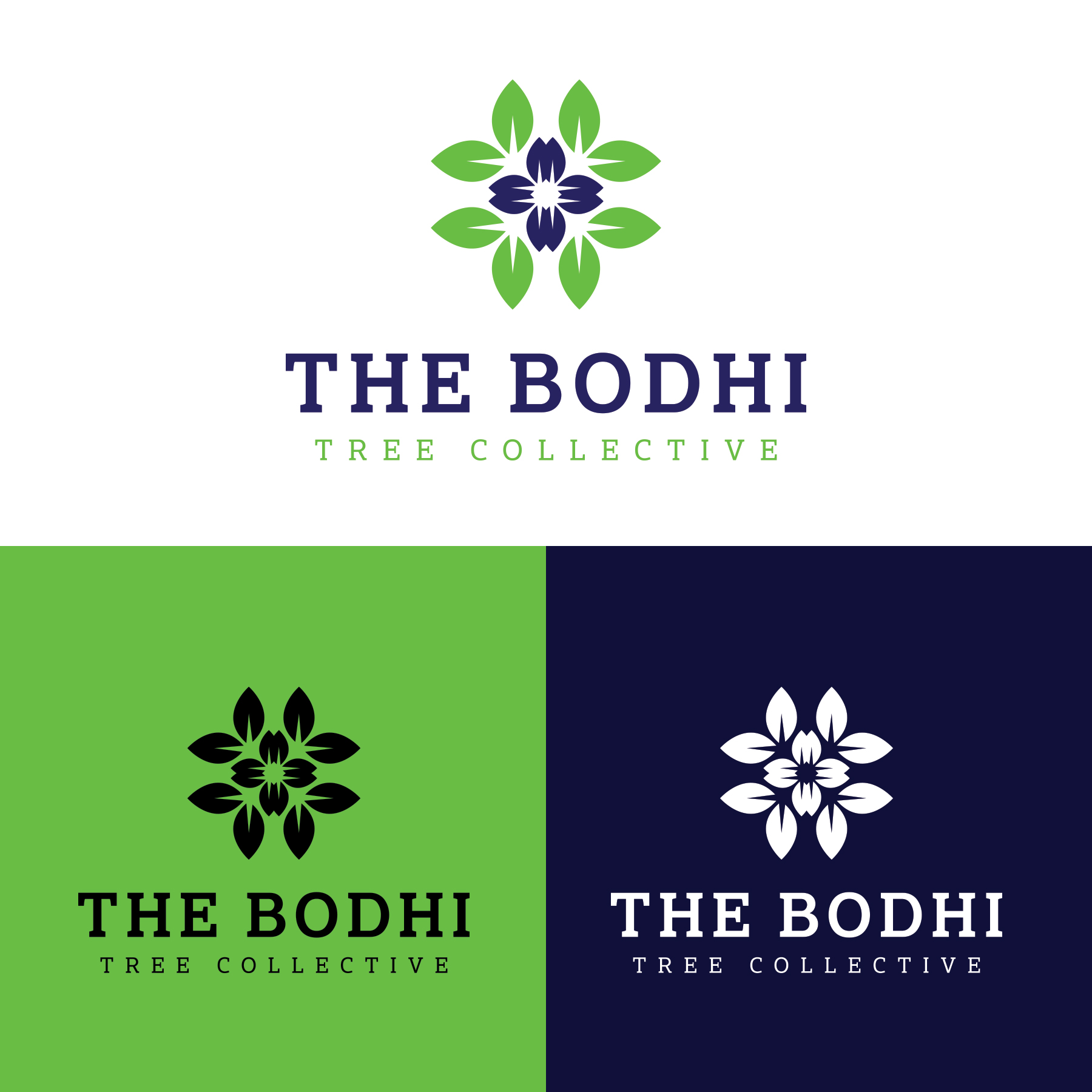 Diseño de Logo por Md Hasibur Rahman para este proyecto | Diseño #37501259
