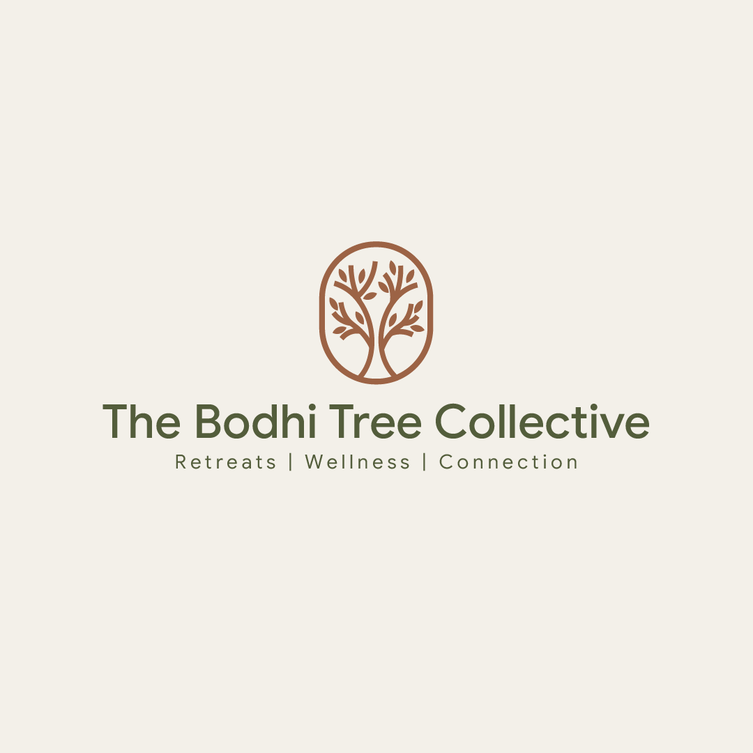 Design de Logo par arBadsha pour ce projet | Design #37387043