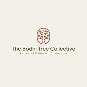 Design de Logo par arBadsha pour ce projet | Design : #37387043