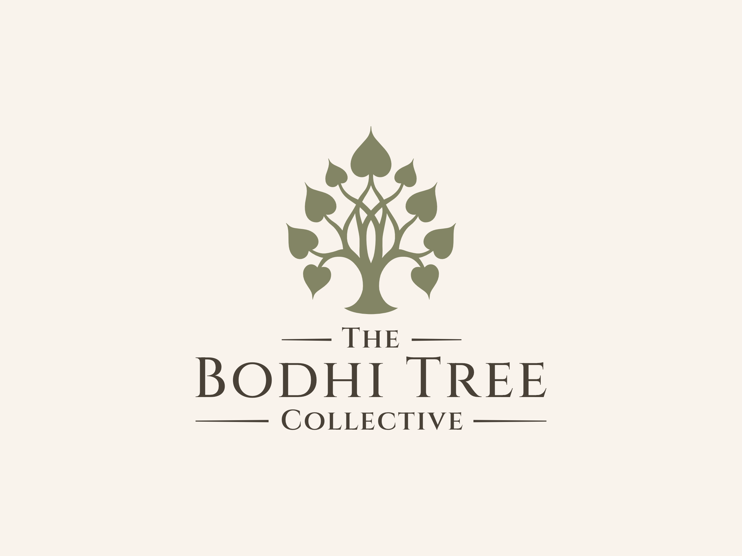 Logo-Design von FNH Design für dieses Projekt | Design #37400981