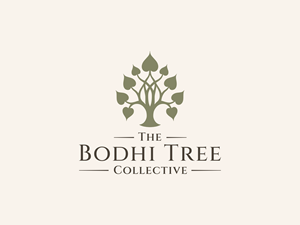 Design de Logo par FNH Design pour ce projet | Design : #37400981