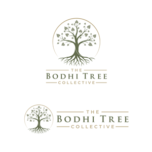Design de Logo par InkPilot_Studio™ pour ce projet | Design : #37387357