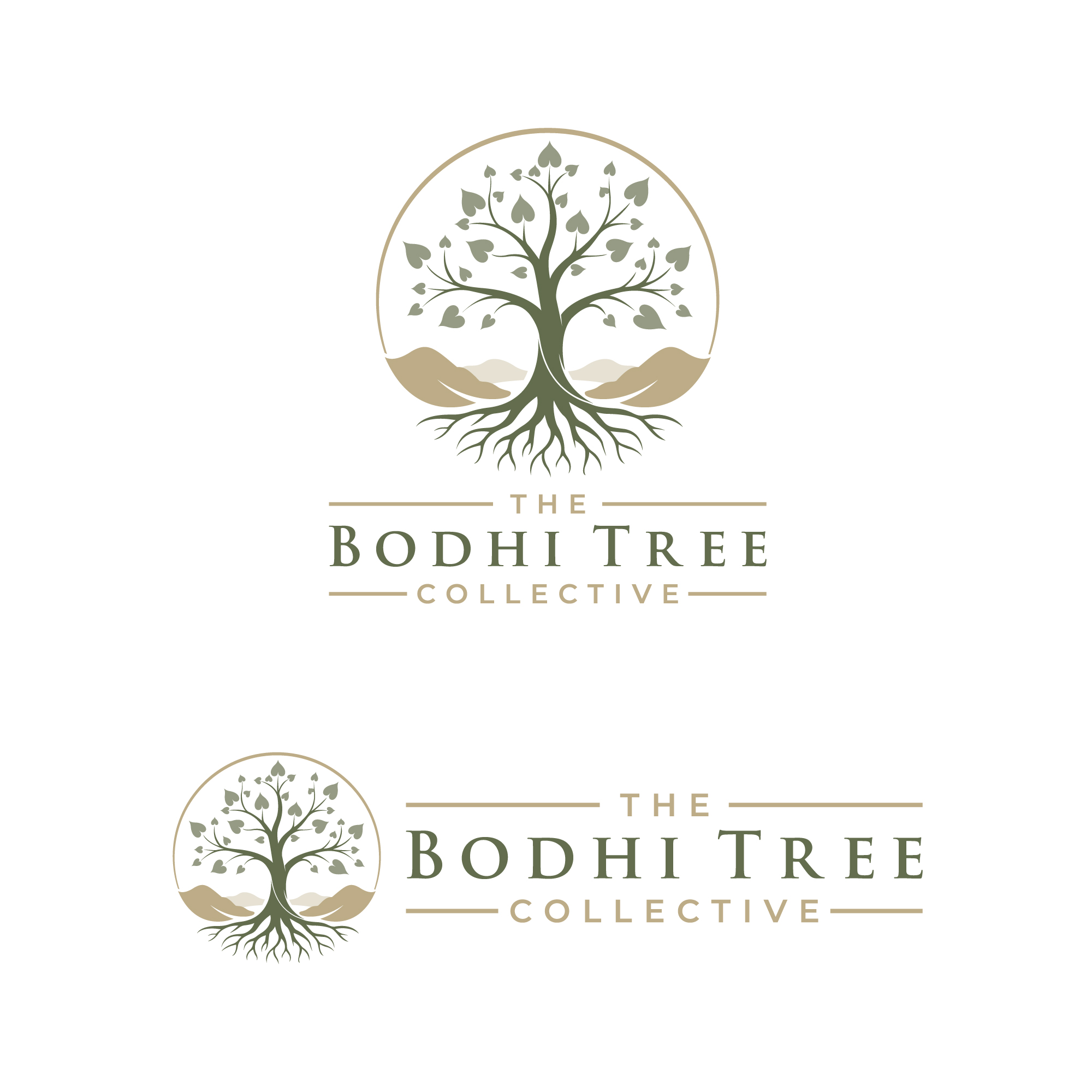 Logo-Design von InkPilot_Studio™ für dieses Projekt | Design #37387358