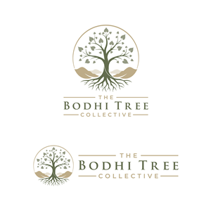 Design de Logo par InkPilot_Studio™ pour ce projet | Design : #37387358