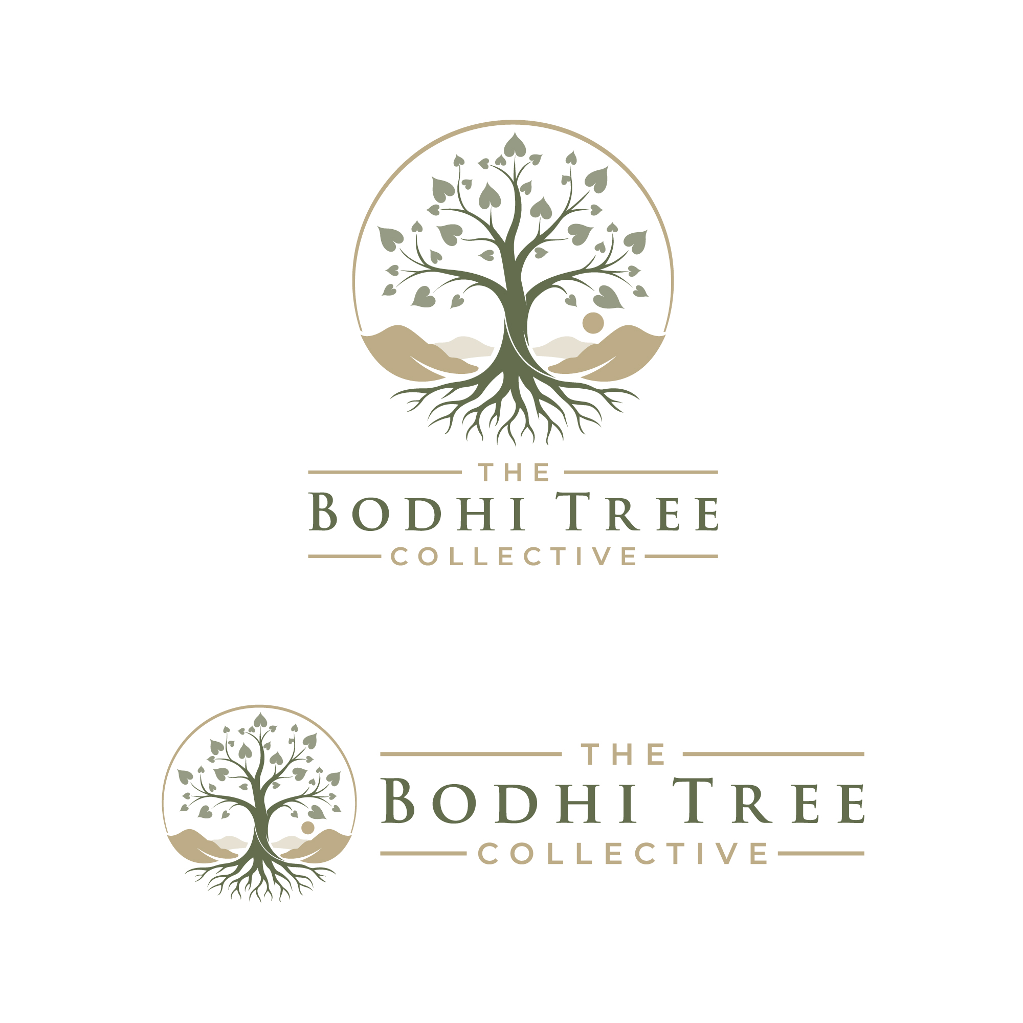 Logo-Design von InkPilot_Studio™ für dieses Projekt | Design #37387359