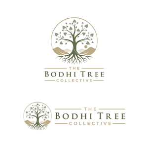Design de Logo par InkPilot_Studio™ pour ce projet | Design : #37387359