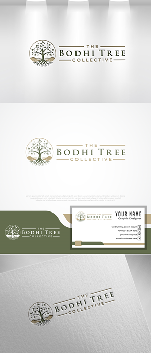 Design de Logo par InkPilot_Studio™ pour ce projet | Design : #37387394