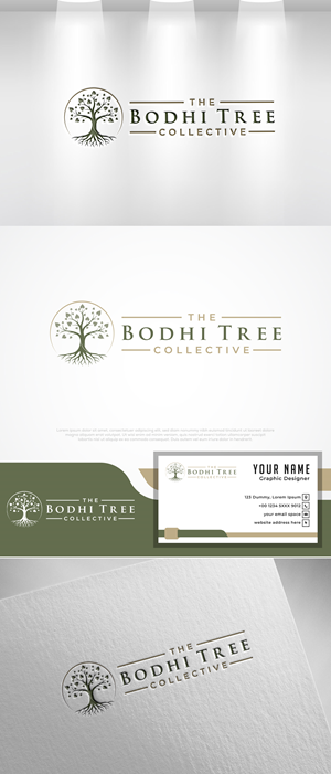 Design de Logo par InkPilot_Studio™ pour ce projet | Design : #37387395