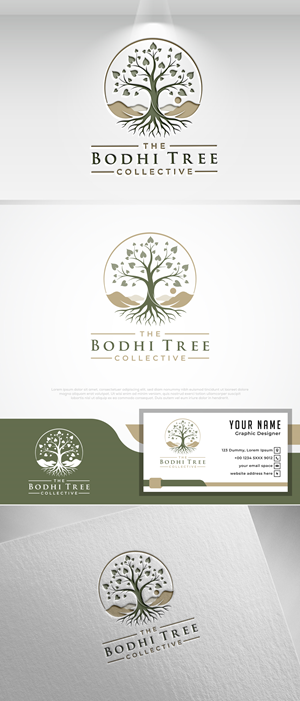 Design de Logo par InkPilot_Studio™ pour ce projet | Design : #37387403
