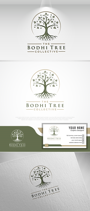 Design de Logo par InkPilot_Studio™ pour ce projet | Design : #37387405