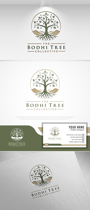 Design de Logo par InkPilot_Studio™ pour ce projet | Design : #37387406