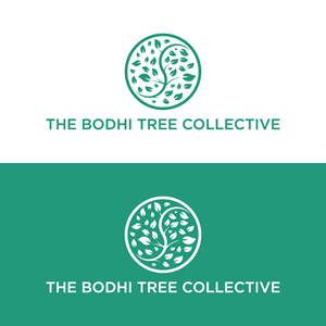 Logo-Design von conghooooooo für dieses Projekt | Design: #37410529