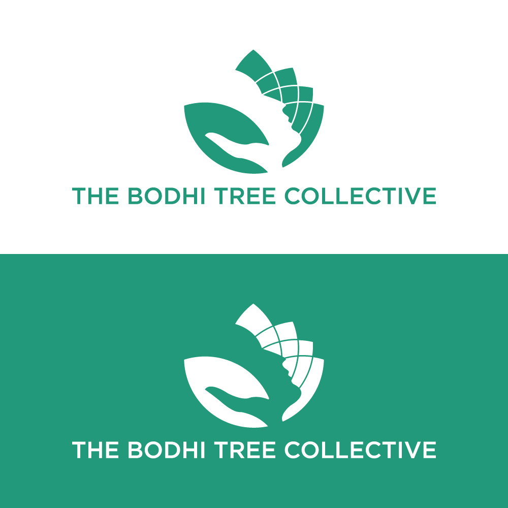 Design de Logo par conghooooooo pour ce projet | Design #37410530