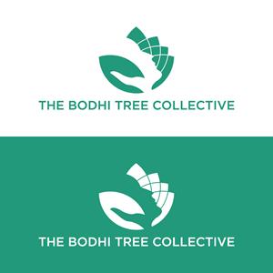 Logo-Design von conghooooooo für dieses Projekt | Design: #37410530