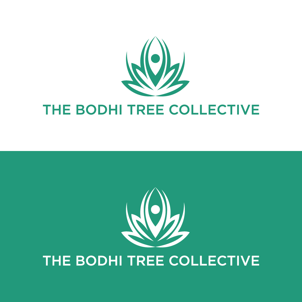 Design de Logo par conghooooooo pour ce projet | Design #37410531