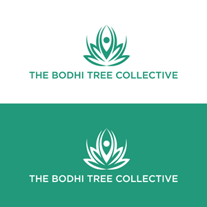 Logo-Design von conghooooooo für dieses Projekt | Design: #37410531