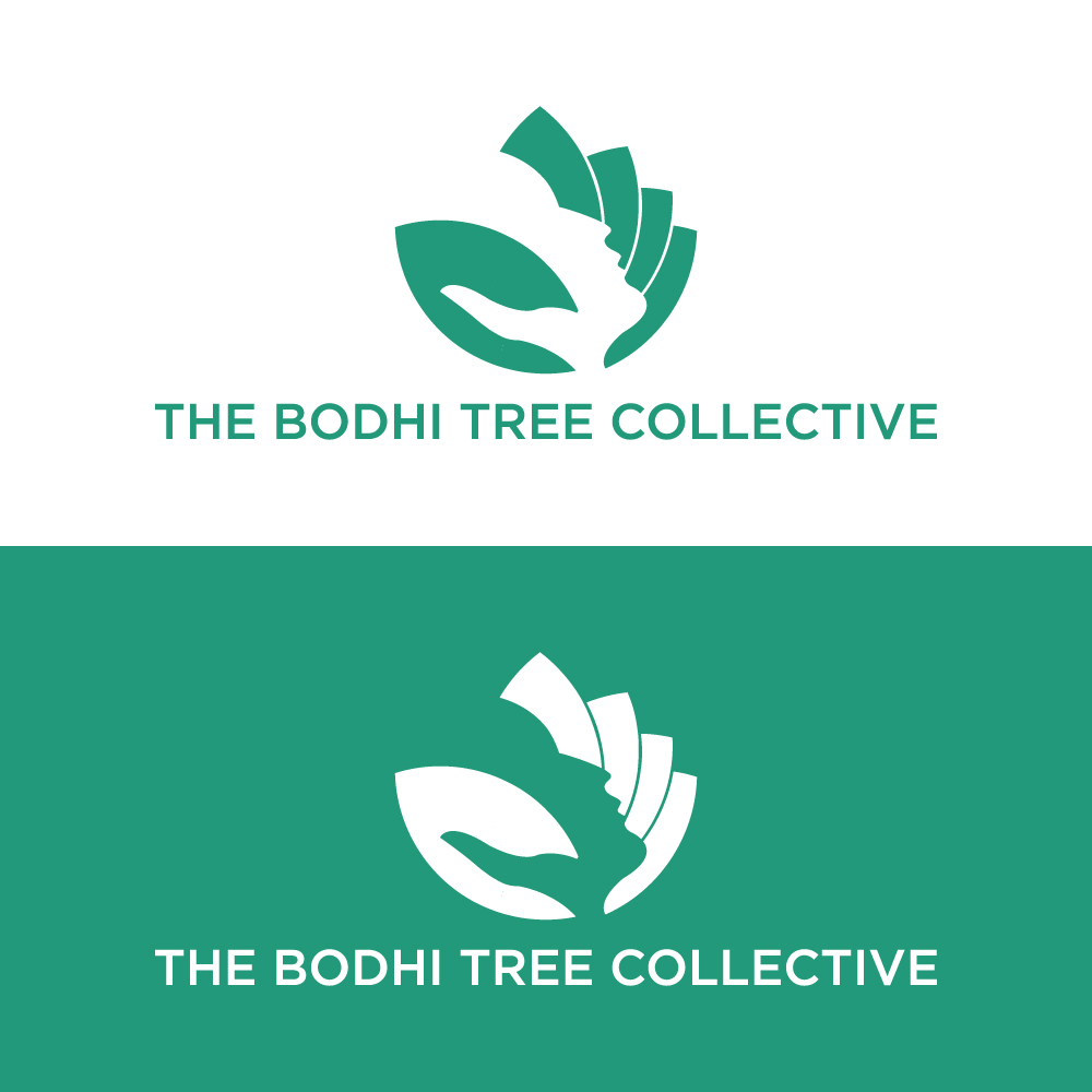 Design de Logo par conghooooooo pour ce projet | Design #37410532