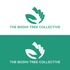 Logo-Design von conghooooooo für dieses Projekt | Design: #37410532