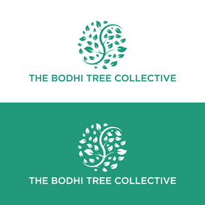 Logo-Design von conghooooooo für dieses Projekt | Design: #37410533