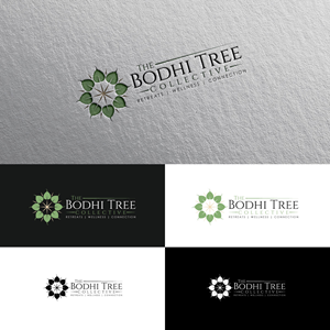 Design de Logo par Alex Henry pour ce projet | Design : #37387484