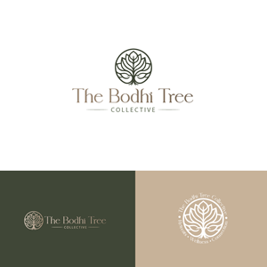 Design de Logo par Bferrari pour ce projet | Design : #37400466