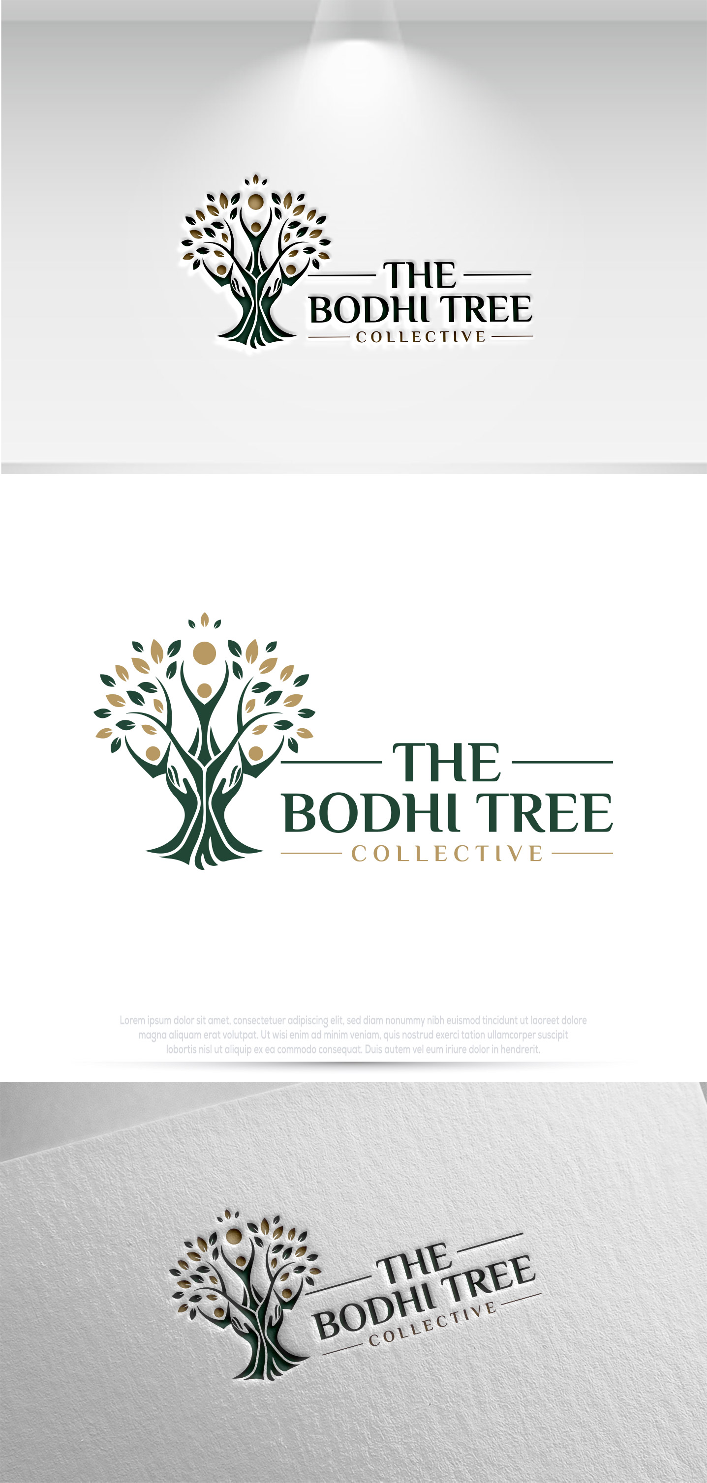 Design de Logo par Raya™ pour ce projet | Design #37493860