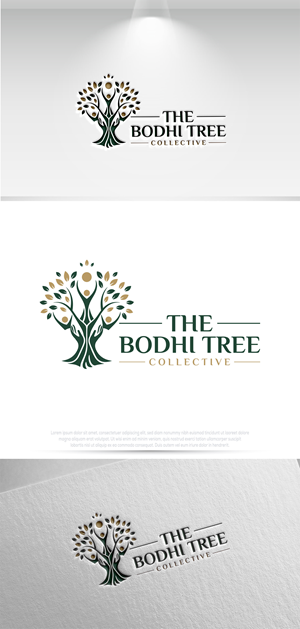 Design de Logo par Raya™ pour ce projet | Design : #37493860