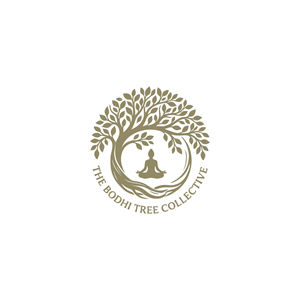 Design de Logo par Jeferson HP pour ce projet | Design #37387231