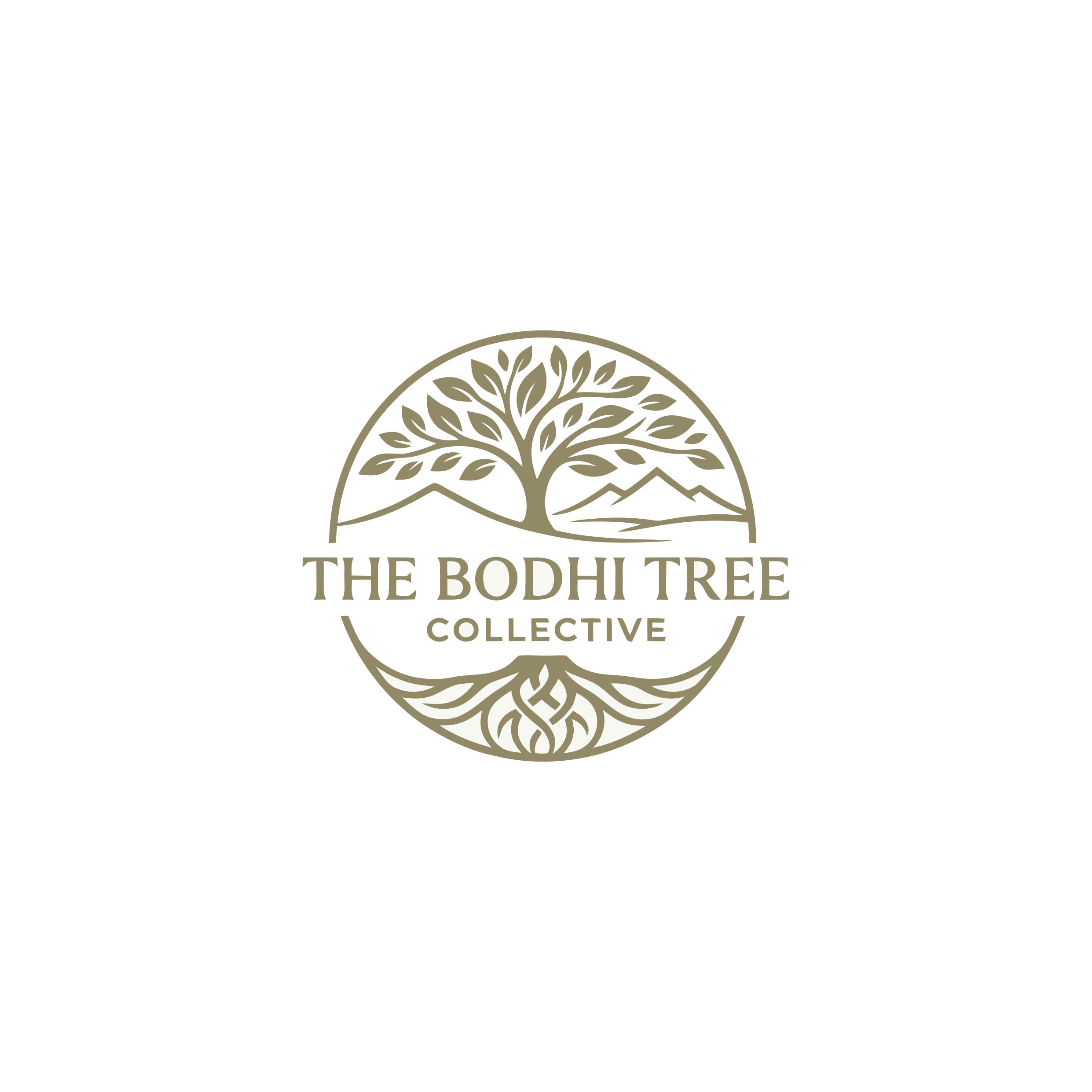 Logo Design by Jeferson HP for this project | Design #37387233