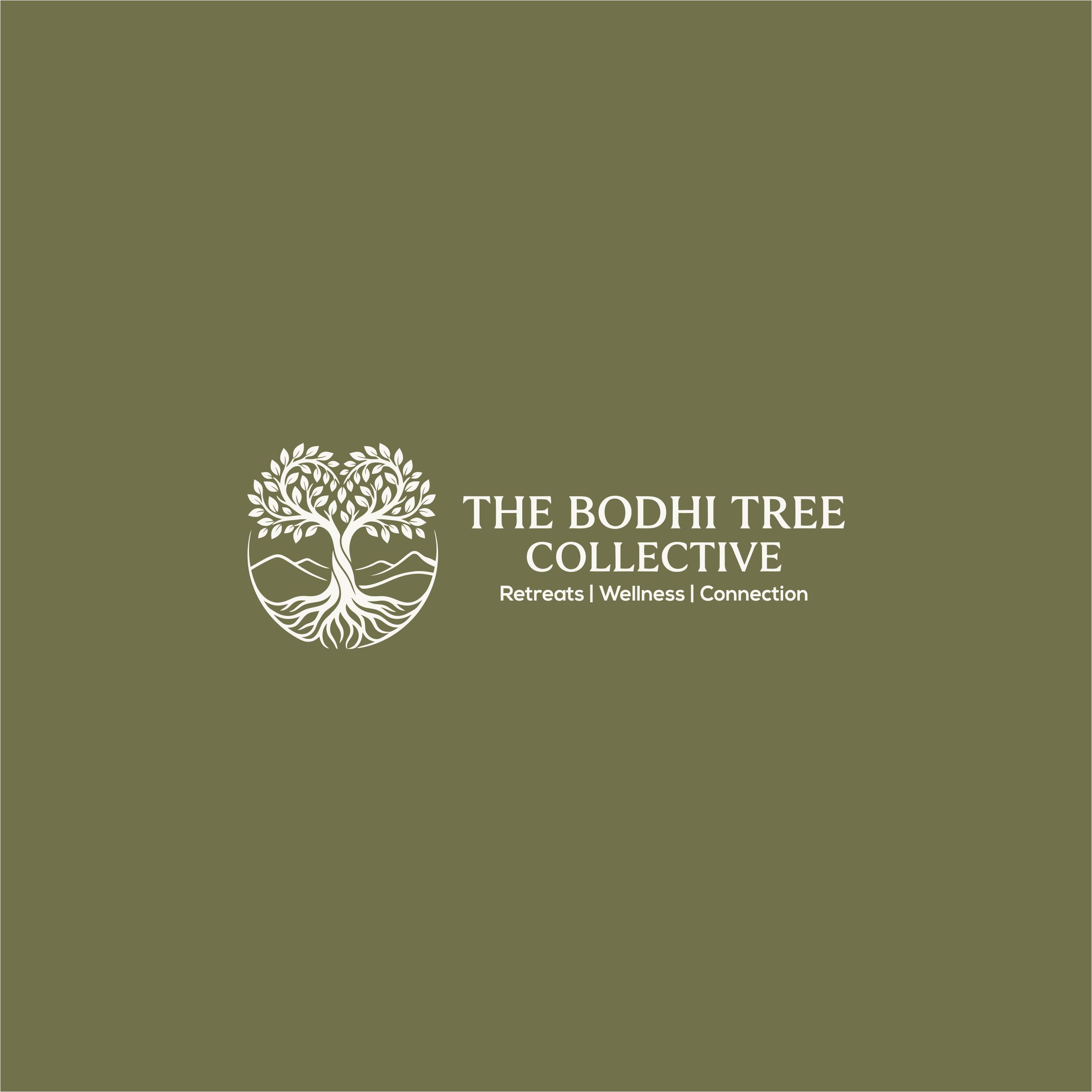 Logo Design by Jeferson HP for this project | Design #37387234