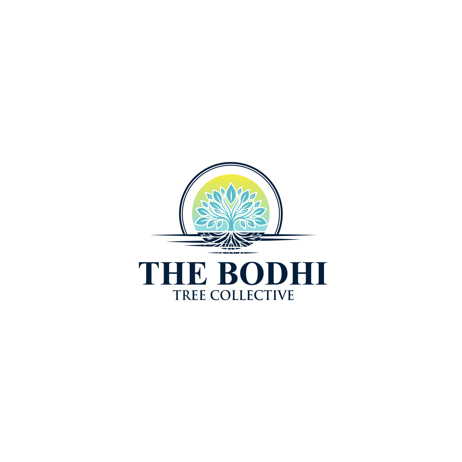 Logo-Design von abidzar für dieses Projekt | Design #37496337